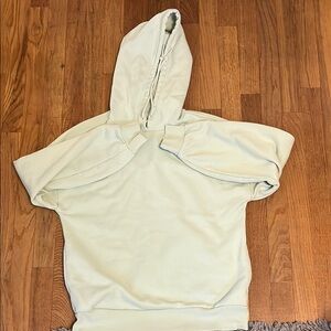Women’s Hoodie